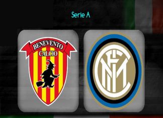 soi-keo-benevento-vs-inter-milan-23h00-ngay-30-9