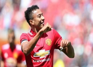 Chuyển nhượng bóng đá 21/9: Tottenham gây sốc với Lingard