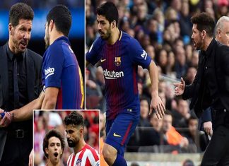 tin-the-thao-26-9-suarez-vs-simeone-se-khien-atletico-tro-nen-dang-so