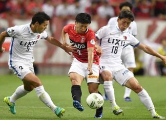 nhan-dinh-bong-da-oita-trinita-vs-urawa-reds-12h00-ngay-31-10