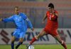 nhan-dinh-soi-keo-san-marino-vs-liechtenstein-1h45-ngay-14-10