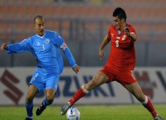 nhan-dinh-soi-keo-san-marino-vs-liechtenstein-1h45-ngay-14-10