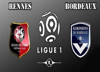 Nhận định Rennes vs Bordeaux 01h00, 21/11 - VĐQG Pháp