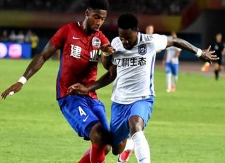 soi-keo-tianjin-teda-vs-henan-jianye-14h30-ngay-10-11