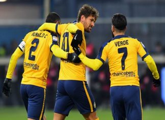 soi-keo-hellas-verona-vs-benevento-2h45-ngay-3-11