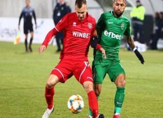 nhan-dinh-bong-da-botev-vratsa-vs-slavia-sofia-22h30-ngay-10-12