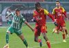 nhan-dinh-bong-da-akhmat-grozny-vs-rubin-kazan-00h00-ngay-18-12