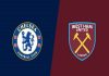 Nhận định Chelsea vs West Ham, 03h00 ngày 22/12