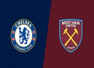 Nhận định Chelsea vs West Ham, 03h00 ngày 22/12