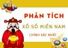 Phân tích XSMN 4/12/2020 chốt đầu đuôi giải đặc biệt hôm nay