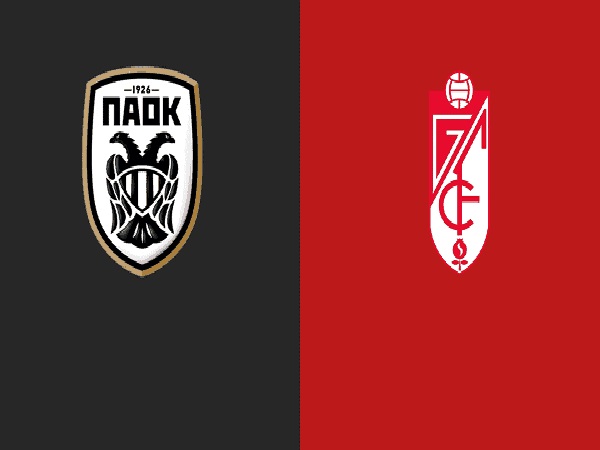 Soi kèo PAOK vs Granada – 00h55 11/12, Cúp C2