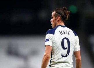 tin-chuyen-nhuong-15-1-gareth-bale-se-som-tro-lai-real-madrid