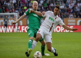 du-doan-bong-da-bremen-vs-augsburg-21h30-16-1