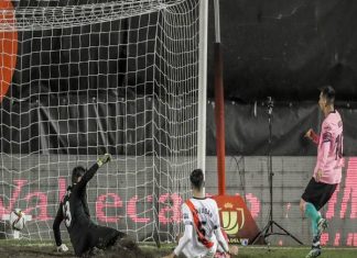 tin-bong-da-ngay-28-1-barcelona-thang-rayo-vallecano