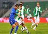 nhan-dinh-rio-ave-vs-portimonense-02h00-ngay-9-1