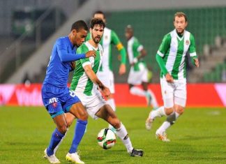 nhan-dinh-rio-ave-vs-portimonense-02h00-ngay-9-1