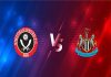 nhan-dinh-bong-da-sheffield-utd-vs-newcastle-01h00-ngay-13-1