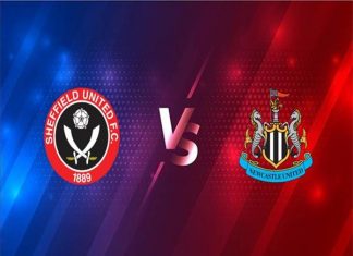 nhan-dinh-bong-da-sheffield-utd-vs-newcastle-01h00-ngay-13-1