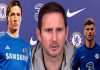 tin-the-thao-19-1-lampard-tu-choi-so-sanh-werner-voi-torres