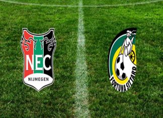 nhan-dinh-bong-da-nec-nijmegen-vs-sittard-0h45-ngay-22-1