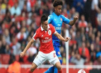 du-doan-keo-tai-xiu-benfica-vs-arsenal-2h00-ngay-19-2