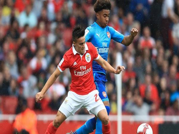 du-doan-keo-tai-xiu-benfica-vs-arsenal-2h00-ngay-19-2