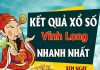 Soi cầu dự đoán XS Vĩnh Long Vip ngày 21/05/2021