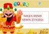 Nhận định VIP kết quả XSMN 27/3/2021 thứ 7 hôm nay