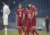 nhan-dinh-bong-da-as-roma-vs-shakhtar-donetsk-03h00-ngay-12-3