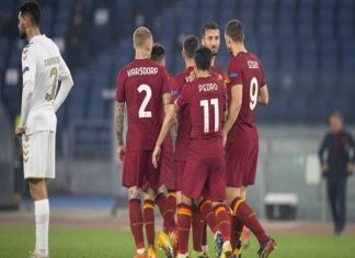 nhan-dinh-bong-da-as-roma-vs-shakhtar-donetsk-03h00-ngay-12-3