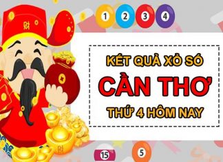 Thống kê XSCT 3/3/2021 tổng hợp các cặp loto gan hôm nay