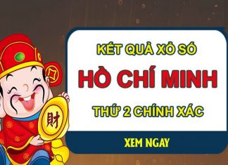 Phân tích XSHCM 29/3/2021 thứ 2 chốt lô số đẹp siêu chuẩn