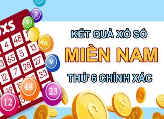 Dự đoán XSMN 19/3/2021 thứ 6 chốt số đẹp giờ hoàng đạo