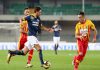 phan-tich-keo-verona-vs-benevento-02h45-ngay-04-03