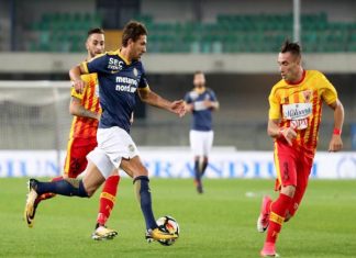 phan-tich-keo-verona-vs-benevento-02h45-ngay-04-03