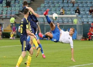 Nhận định kèo Sochi vs Tambov, 23h00 ngày 19/3 - VĐQG Nga