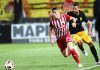 thong-tin-truoc-tran-olympiakos-vs-aris-01h00-ngay-5-3