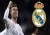 Tin bóng đá TBN 17/3: Ronaldo có thể về lại Real