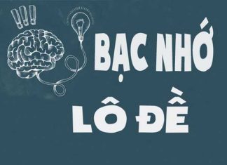 Soi cầu bạc nhớ lô tô miền Bắc ra theo loto theo ngày chuẩn xác nhất