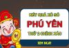 Nhận định KQXS Phú Yên 26/4/2021 chốt XSPY siêu chuẩn