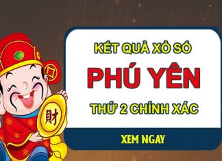 Nhận định KQXS Phú Yên 26/4/2021 chốt XSPY siêu chuẩn