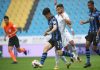 Nhận định kèo FC Anyang vs Incheon United, 17h00 ngày 14/4