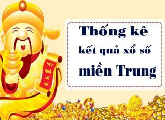 Thống kê XSMT 28/4/2021