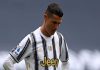 Tin thể thao 19/4: Juventus tìm ra người thay thế Cristiano Ronaldo