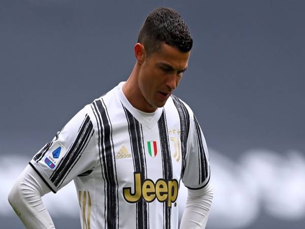 Tin thể thao 19/4: Juventus tìm ra người thay thế Cristiano Ronaldo
