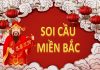 Phương pháp soi cầu đặc biệt XSMB chạy 3 ngày ổn định nhất