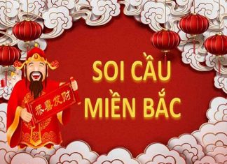 Phương pháp soi cầu đặc biệt XSMB chạy 3 ngày ổn định nhất