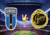 Nhận định bóng đá Sirius vs Elfsborg, 23h30 ngày 12/5