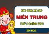 Phân tích KQXSMT 31/5/2021 chốt lô VIP miền Trung