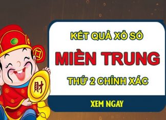 Phân tích KQXSMT 31/5/2021 chốt lô VIP miền Trung